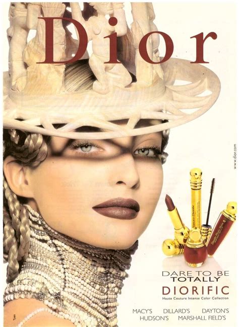 ebay dior makeup|Dior makeup official site.